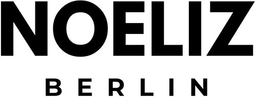 Noeliz Berlin